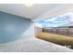 1/69 Darnell Street, Yarrabilba QLD 4207