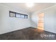 1/69 Darnell Street, Yarrabilba QLD 4207
