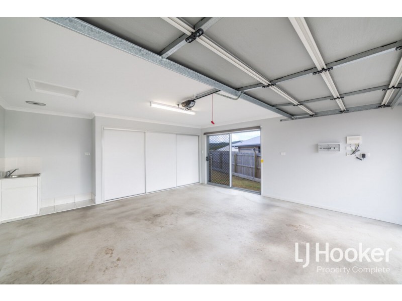 1/69 Darnell Street, Yarrabilba QLD 4207