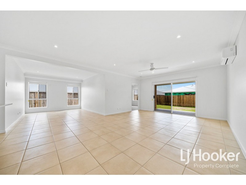 33 Bellenden Street, Yarrabilba QLD 4207