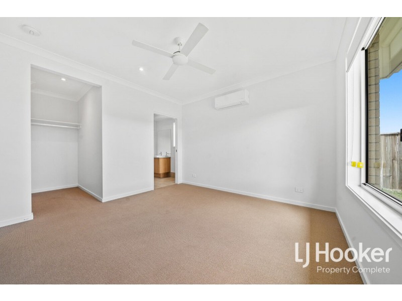 33 Bellenden Street, Yarrabilba QLD 4207