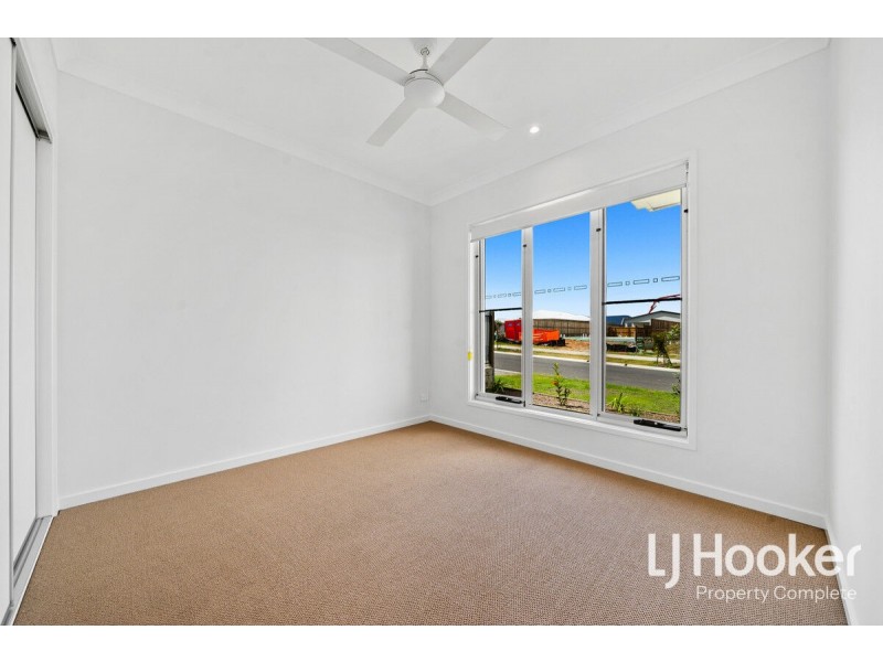 33 Bellenden Street, Yarrabilba QLD 4207