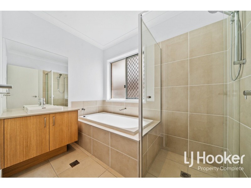 33 Bellenden Street, Yarrabilba QLD 4207