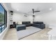 17-19 Spinebill Drive, Greenbank QLD 4124