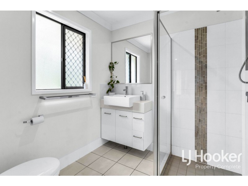 17-19 Spinebill Drive, Greenbank QLD 4124