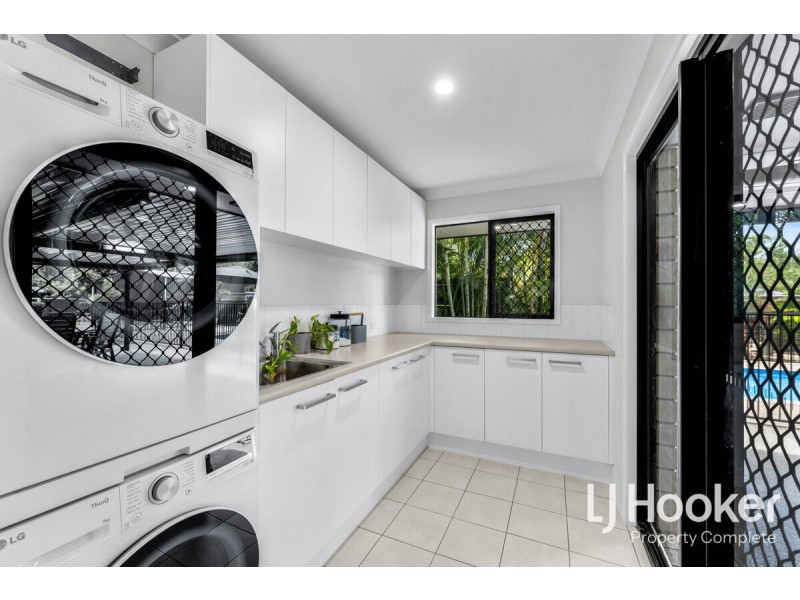 17-19 Spinebill Drive, Greenbank QLD 4124