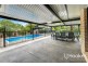 17-19 Spinebill Drive, Greenbank QLD 4124