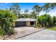 17-19 Spinebill Drive, Greenbank QLD 4124