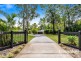 17-19 Spinebill Drive, Greenbank QLD 4124