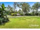 17-19 Spinebill Drive, Greenbank QLD 4124
