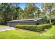 17-19 Spinebill Drive, Greenbank QLD 4124