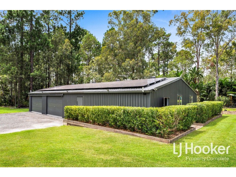 17-19 Spinebill Drive, Greenbank QLD 4124