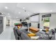 17-19 Spinebill Drive, Greenbank QLD 4124