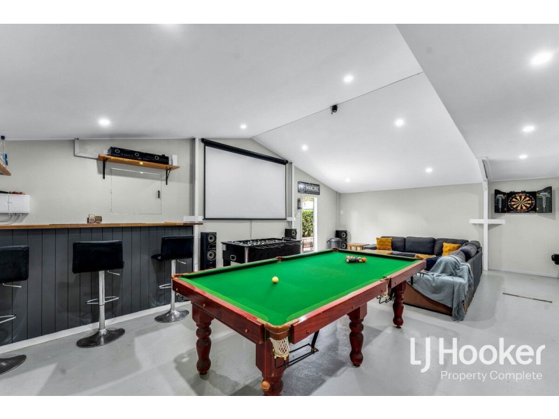 17-19 Spinebill Drive, Greenbank QLD 4124