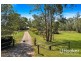 186-200 Alfred Road, Stockleigh QLD 4280