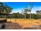 186-200 Alfred Road, Stockleigh QLD 4280