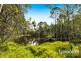 186-200 Alfred Road, Stockleigh QLD 4280