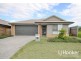14 Harmony Street, Yarrabilba QLD 4207