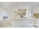 14 Harmony Street, Yarrabilba QLD 4207