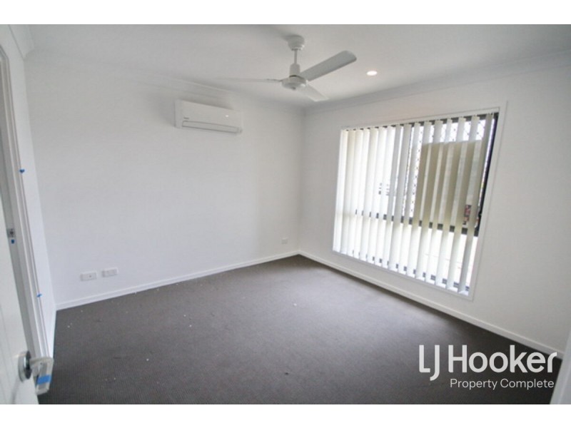 14 Harmony Street, Yarrabilba QLD 4207