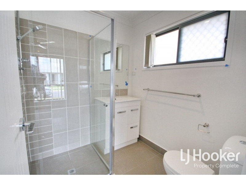 14 Harmony Street, Yarrabilba QLD 4207