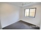 14 Harmony Street, Yarrabilba QLD 4207