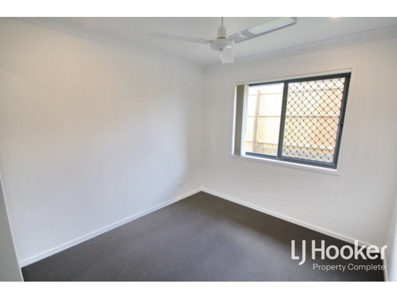 14 Harmony Street, Yarrabilba QLD 4207