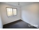 14 Harmony Street, Yarrabilba QLD 4207