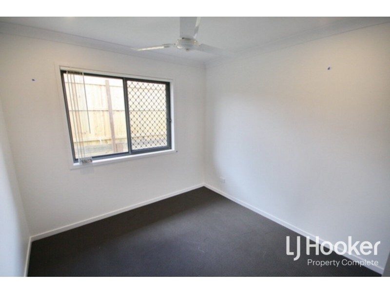 14 Harmony Street, Yarrabilba QLD 4207