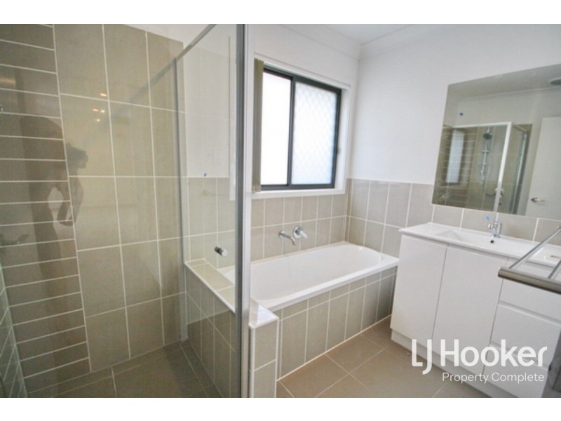 14 Harmony Street, Yarrabilba QLD 4207