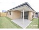 14 Harmony Street, Yarrabilba QLD 4207
