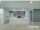 61 Namba Circuit, Yarrabilba QLD 4207