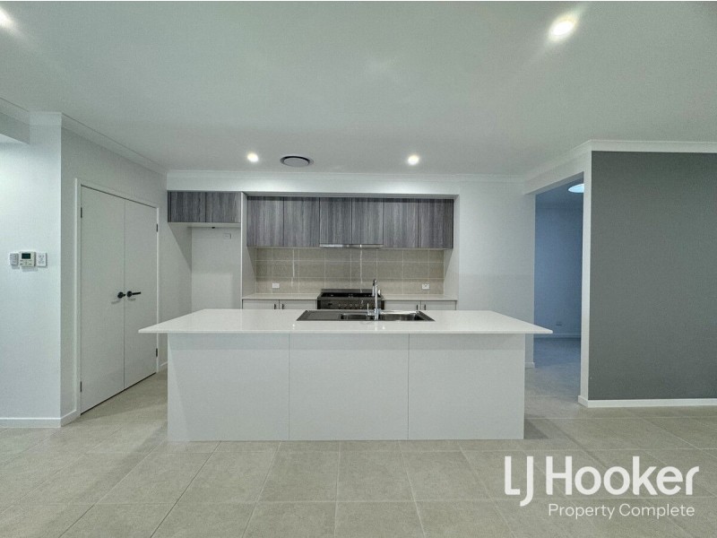 61 Namba Circuit, Yarrabilba QLD 4207