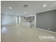 61 Namba Circuit, Yarrabilba QLD 4207