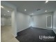 61 Namba Circuit, Yarrabilba QLD 4207