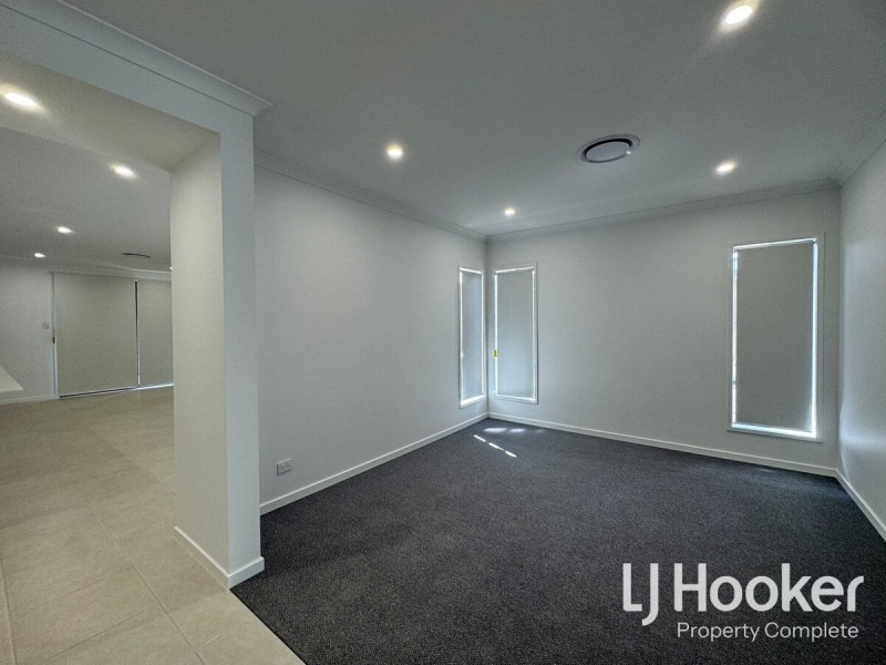 61 Namba Circuit, Yarrabilba QLD 4207