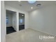 61 Namba Circuit, Yarrabilba QLD 4207
