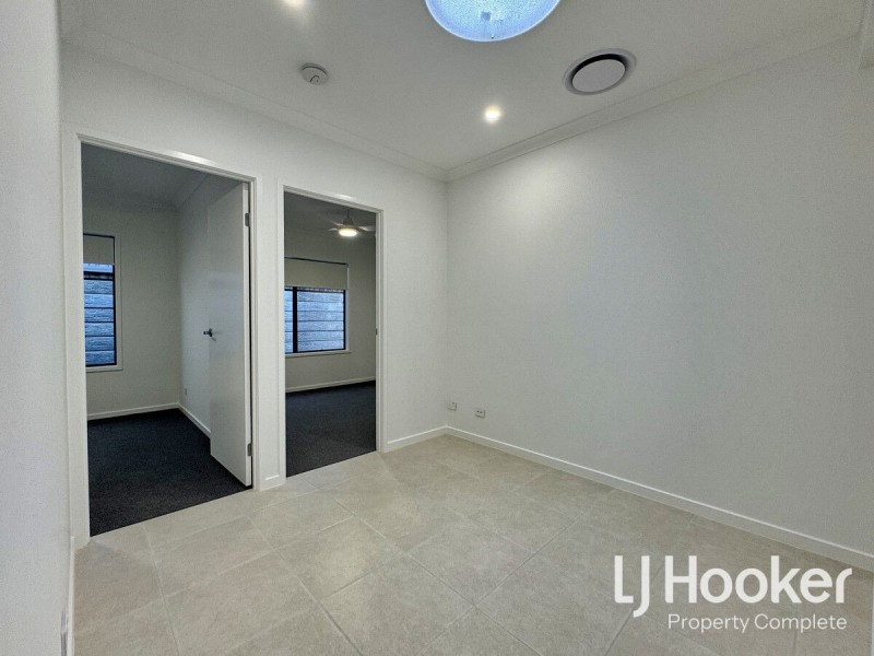 61 Namba Circuit, Yarrabilba QLD 4207