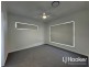 61 Namba Circuit, Yarrabilba QLD 4207