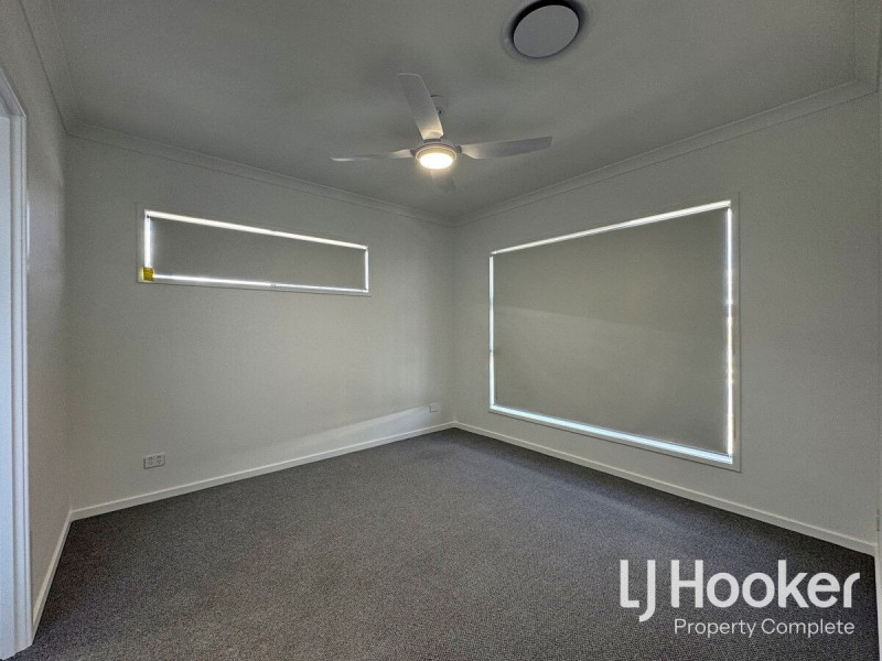 61 Namba Circuit, Yarrabilba QLD 4207