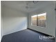61 Namba Circuit, Yarrabilba QLD 4207