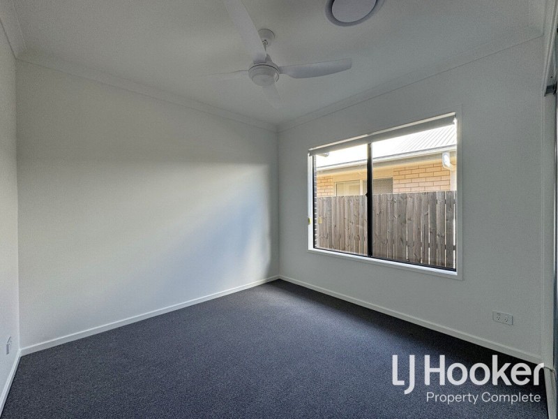 61 Namba Circuit, Yarrabilba QLD 4207