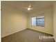 61 Namba Circuit, Yarrabilba QLD 4207