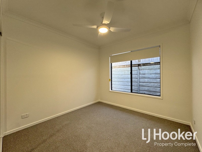 61 Namba Circuit, Yarrabilba QLD 4207