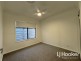 61 Namba Circuit, Yarrabilba QLD 4207