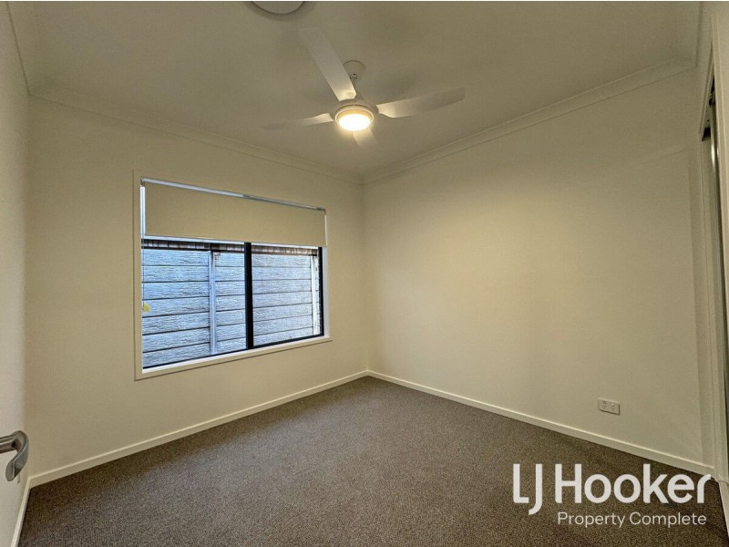 61 Namba Circuit, Yarrabilba QLD 4207
