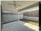 61 Namba Circuit, Yarrabilba QLD 4207