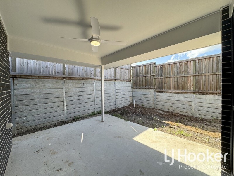 61 Namba Circuit, Yarrabilba QLD 4207