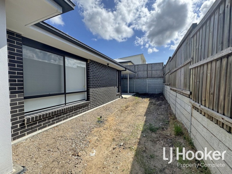 61 Namba Circuit, Yarrabilba QLD 4207