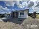 61 Namba Circuit, Yarrabilba QLD 4207